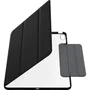 OtterBox Symmetry Folio Funda para iPad Air 13 (M3, M2) Negra